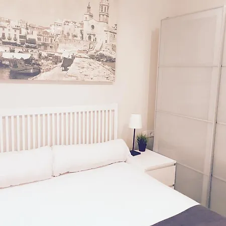 Appartamento City *
